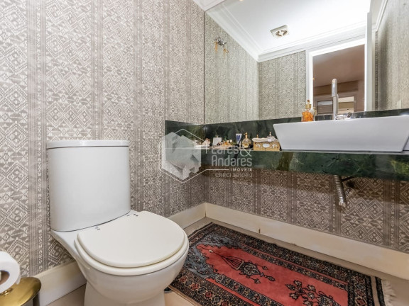 Imagem Apartamento com 3 Quartos à Venda, 125 m² em Ipiranga - São Paulo Imagem Apartamento com 3 Quartos à Venda, 125 m² em Ipiranga - São Paulo
