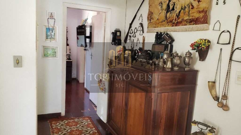 Imagem Sobrado com 4 Quartos para Alugar, 450 m² em Jardim Esplanada Ii - São José Dos Campos