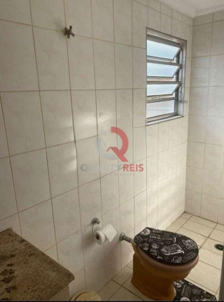 Imagem Casa com 3 Quartos à Venda, 160 m² em Vila Medeiros - São Paulo Imagem Casa com 3 Quartos à Venda, 160 m² em Vila Medeiros - São Paulo