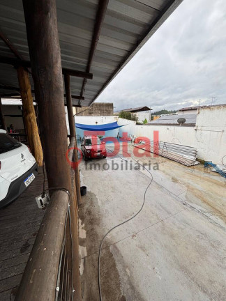 Imagem Sala Comercial para Alugar, em Timirim - Timóteo Imagem Sala Comercial para Alugar, em Timirim - Timóteo