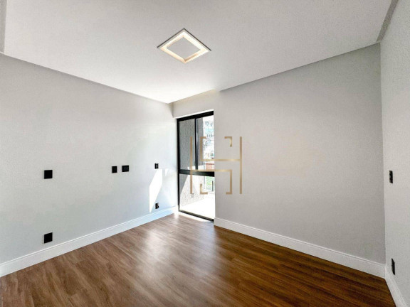 Imagem Casa com 5 Quartos à Venda, 367 m² em Boulevard Lagoa - Serra Imagem Casa com 5 Quartos à Venda, 367 m² em Boulevard Lagoa - Serra