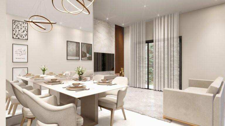 Imagem Casa com 2 Quartos à Venda, 94 m² em Outeiro De Passárgada - Cotia Imagem Casa com 2 Quartos à Venda, 94 m² em Outeiro De Passárgada - Cotia