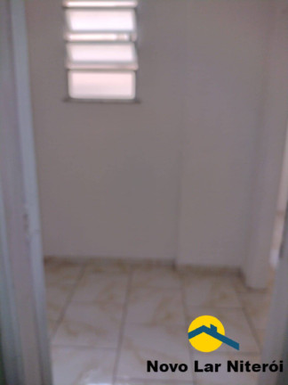 Imagem Apartamento com 2 Quartos à Venda, 80 m² em Centro - Niterói Imagem Apartamento com 2 Quartos à Venda, 80 m² em Centro - Niterói