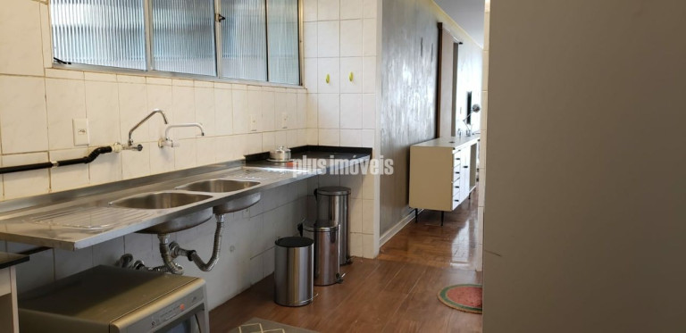 Imagem Apartamento com 2 Quartos à Venda, 271 m² em Jardim Paulista - São Paulo Imagem Apartamento com 2 Quartos à Venda, 271 m² em Jardim Paulista - São Paulo