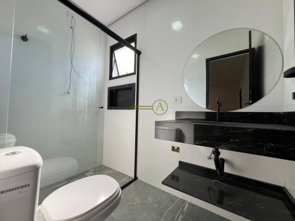 Imagem Casa de Condomínio com 3 Quartos à Venda, 200 m² em Jardim São Luiz - Peruíbe Imagem Casa de Condomínio com 3 Quartos à Venda, 200 m² em Jardim São Luiz - Peruíbe
