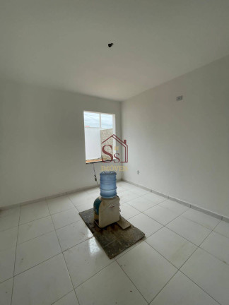 Imagem Casa com 2 Quartos à Venda,  em Nova Mossoró - Mossoró
