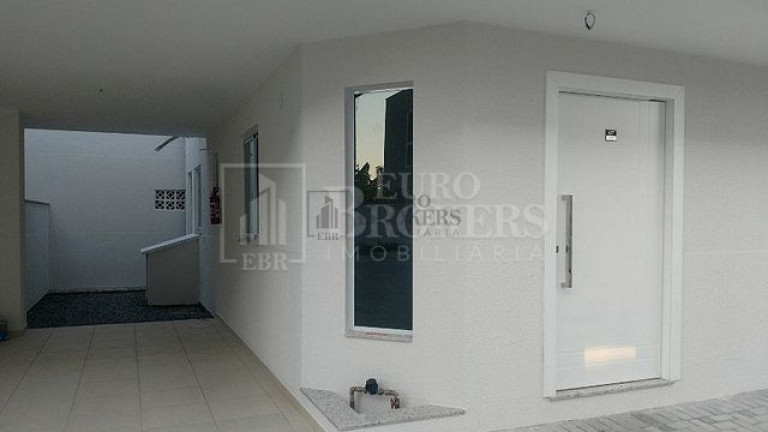 Imagem Sobrado com 2 Quartos à Venda, 86 m² em Barra - Balneário Camboriú