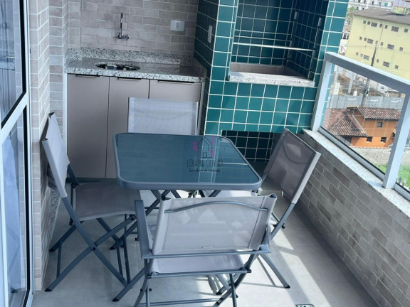 Imagem Apartamento com 1 Quarto à Venda, 47 m² em Itaguá - Ubatuba Imagem Apartamento com 1 Quarto à Venda, 47 m² em Itaguá - Ubatuba