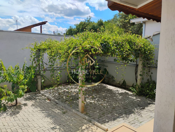 Imagem Casa de Condomínio com 3 Quartos à Venda, 255 m² em Urbanova I - São José Dos Campos Imagem Casa de Condomínio com 3 Quartos à Venda, 255 m² em Urbanova I - São José Dos Campos