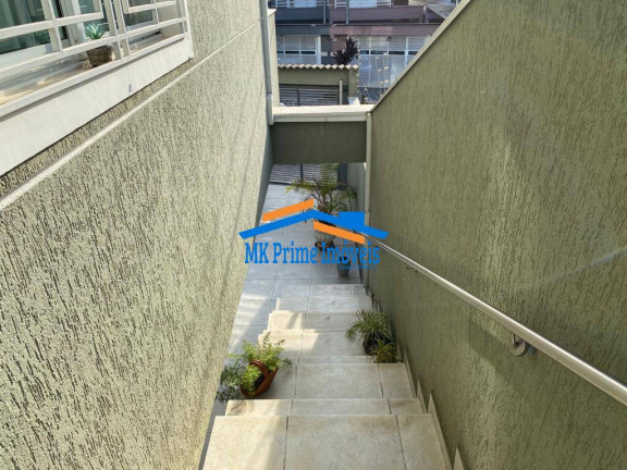 Imagem Sobrado com 3 Quartos à Venda, 245 m² em Novo Osasco - Osasco Imagem Sobrado com 3 Quartos à Venda, 245 m² em Novo Osasco - Osasco