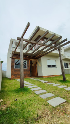 Imagem Imóvel com 3 Quartos à Venda, em Ambrósio - Garopaba Imagem Imóvel com 3 Quartos à Venda, em Ambrósio - Garopaba
