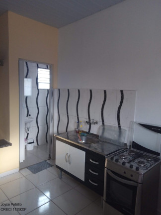 Imagem Casa com 4 Quartos à Venda, em Jardim Brasil - Peruíbe Imagem Casa com 4 Quartos à Venda, em Jardim Brasil - Peruíbe