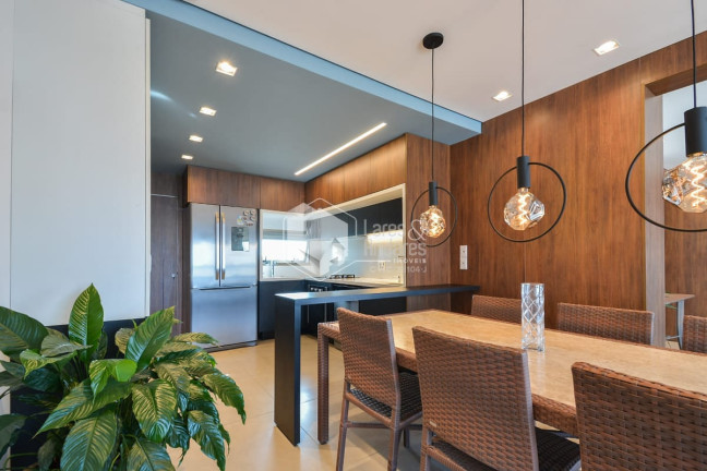 Imagem Apartamento com 3 Quartos à Venda, 113 m² em Vila Clementino - São Paulo