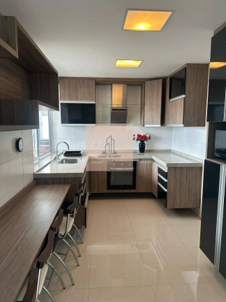 Imagem Casa de Condomínio com 3 Quartos à Venda, 315 m² Imagem Casa de Condomínio com 3 Quartos à Venda, 315 m²