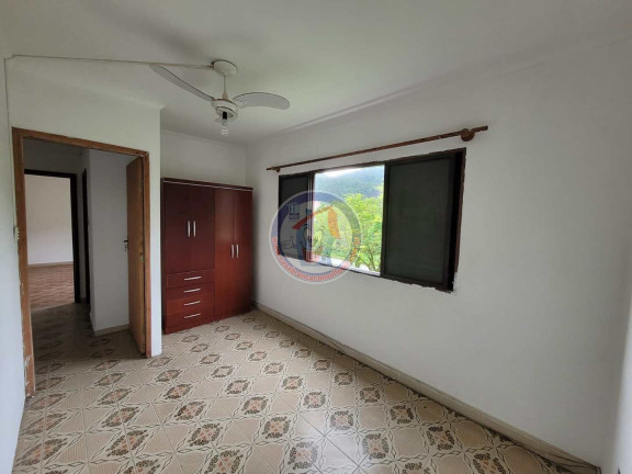 Imagem Apartamento com 2 Quartos à Venda, 57 m² em Centro - Mongaguá Imagem Apartamento com 2 Quartos à Venda, 57 m² em Centro - Mongaguá