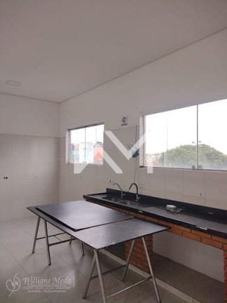 Imagem Loja para Alugar, 150 m² em Mikail Ii - Guarulhos Imagem Loja para Alugar, 150 m² em Mikail Ii - Guarulhos