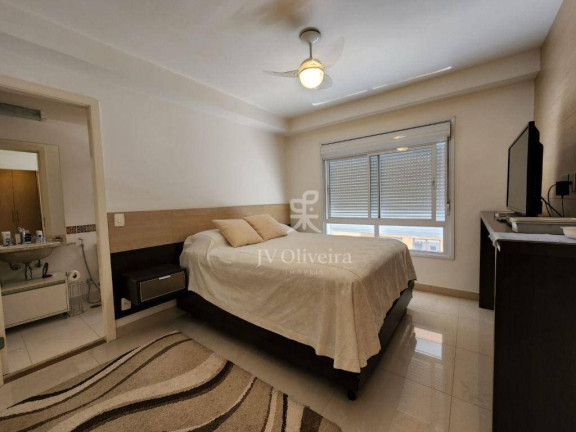 Imagem Apartamento com 2 Quartos à Venda, 149 m² em Vila Progredior - São Paulo