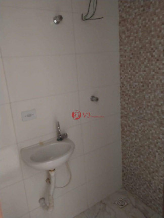 Imagem Apartamento com 2 Quartos à Venda, 39 m² em Vila Ré - São Paulo Imagem Apartamento com 2 Quartos à Venda, 39 m² em Vila Ré - São Paulo