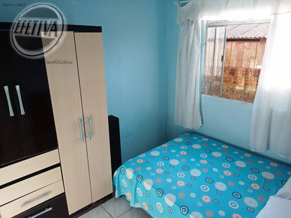Imagem Casa com 3 Quartos à Venda, 160 m² em Balneário Ipacaraí - Matinhos Imagem Casa com 3 Quartos à Venda, 160 m² em Balneário Ipacaraí - Matinhos