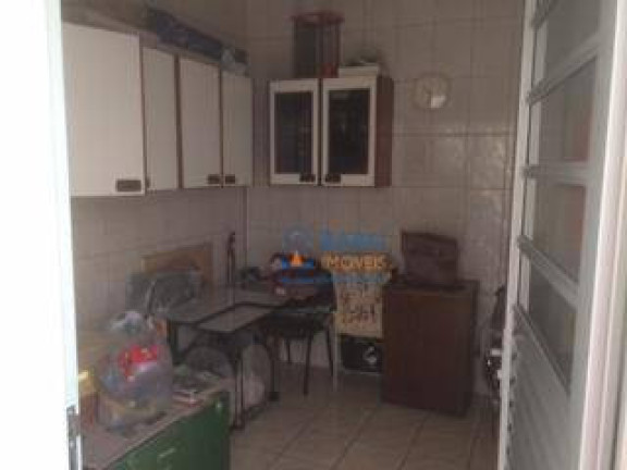 Imagem Sobrado com 3 Quartos à Venda, 150 m² em Perdizes - São Paulo