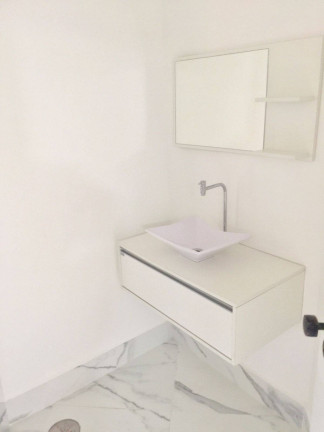 Imagem Apartamento com 3 Quartos à Venda, em Enseada - Guarujá Imagem Apartamento com 3 Quartos à Venda, em Enseada - Guarujá