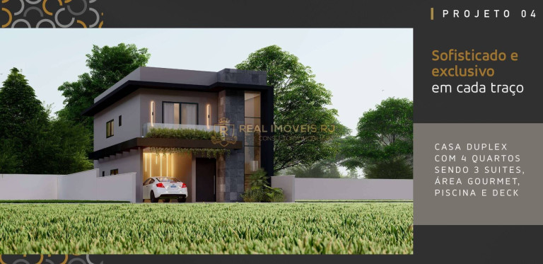 Imagem Terreno à Venda, 180 m² em Vargem Pequena - Rio De Janeiro Imagem Terreno à Venda, 180 m² em Vargem Pequena - Rio De Janeiro
