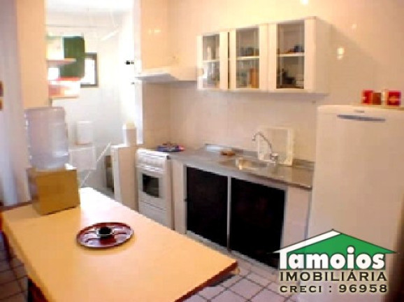 Imagem Apartamento com 1 Quarto para Temporada, 55 m² em Praia Grande - Ubatuba Imagem Apartamento com 1 Quarto para Temporada, 55 m² em Praia Grande - Ubatuba