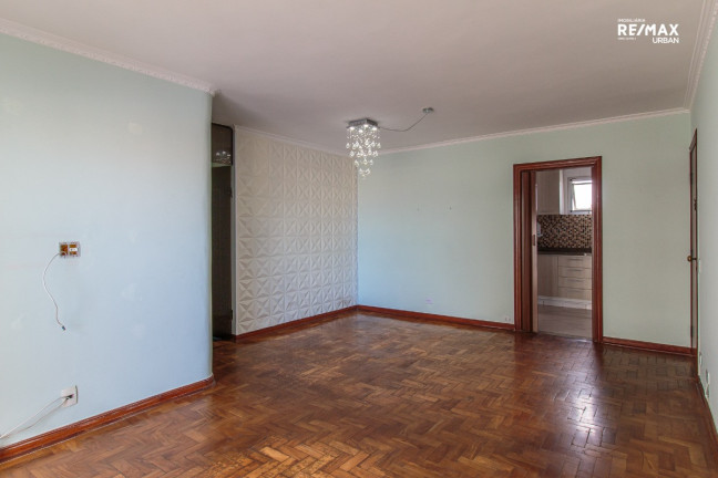 Imagem Apartamento com 3 Quartos à Venda, 97 m² em Vila Regente Feijó - São Paulo Imagem Apartamento com 3 Quartos à Venda, 97 m² em Vila Regente Feijó - São Paulo