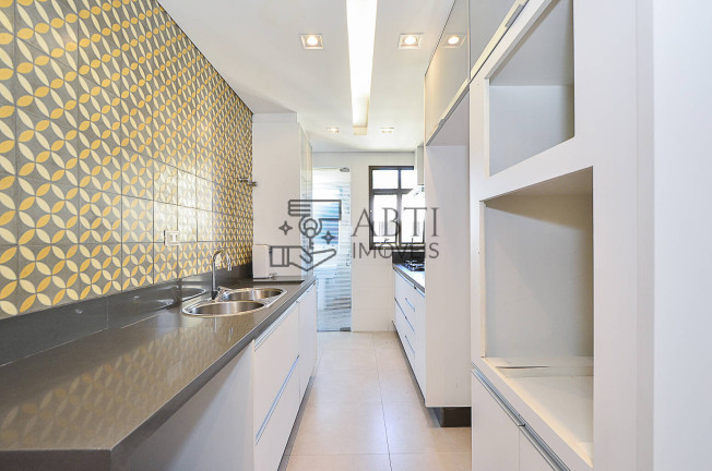 Imagem Apartamento com 2 Quartos à Venda, 75 m² em Vila Mascote - São Paulo
