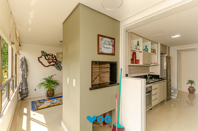 Imagem Imóvel com 2 Quartos à Venda, 80 m² em Petrópolis - Porto Alegre Imagem Imóvel com 2 Quartos à Venda, 80 m² em Petrópolis - Porto Alegre