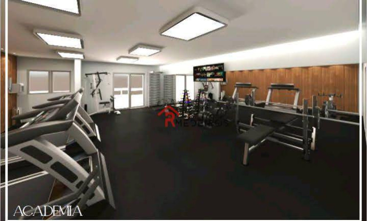 Imagem Apartamento com 2 Quartos à Venda, 72 m² em Aviação - Praia Grande Imagem Apartamento com 2 Quartos à Venda, 72 m² em Aviação - Praia Grande