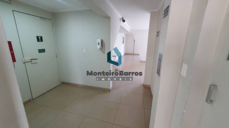 Imagem Apartamento com 2 Quartos à Venda, 74 m² em Cambuí - Campinas Imagem Apartamento com 2 Quartos à Venda, 74 m² em Cambuí - Campinas