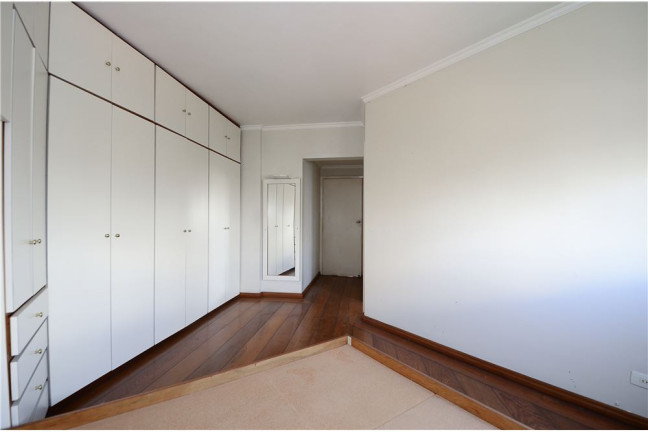 Imagem Apartamento com 4 Quartos à Venda, 135 m² em Vila Mariana - São Paulo Imagem Apartamento com 4 Quartos à Venda, 135 m² em Vila Mariana - São Paulo