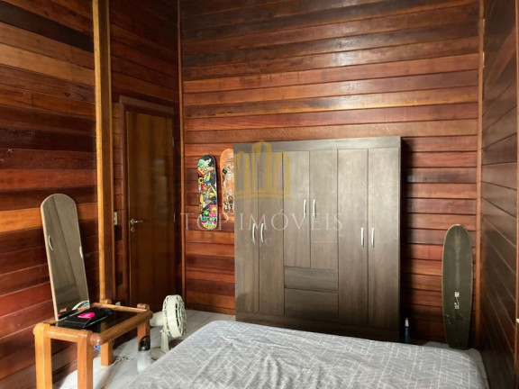 Imagem Casa de Condomínio com 5 Quartos à Venda, 490 m² em Conjunto Residencial Esplanada Do Sol - São José Dos Campos Imagem Casa de Condomínio com 5 Quartos à Venda, 490 m² em Conjunto Residencial Esplanada Do Sol - São José Dos Campos