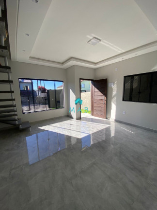 Imagem Sobrado com 2 Quartos à Venda, 126 m² em Ingleses Do Rio Vermelho - Florianópolis Imagem Sobrado com 2 Quartos à Venda, 126 m² em Ingleses Do Rio Vermelho - Florianópolis