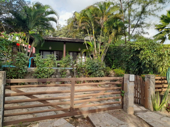 Imagem Casa à Venda, 725 m² em Praia Da Pipa - Tibau Do Sul Imagem Casa à Venda, 725 m² em Praia Da Pipa - Tibau Do Sul