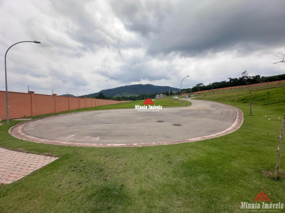 Imagem Terreno à Venda, 891 m² em Chácara Terra Nova - Jundiaí Imagem Terreno à Venda, 891 m² em Chácara Terra Nova - Jundiaí