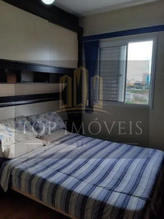 Imagem Apartamento com 2 Quartos à Venda, 100 m² em Vila Nair - São José Dos Campos Imagem Apartamento com 2 Quartos à Venda, 100 m² em Vila Nair - São José Dos Campos