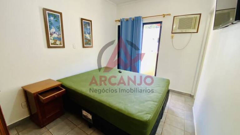 Imagem Cobertura com 3 Quartos à Venda, 140 m² em Praia Grande - Ubatuba Imagem Cobertura com 3 Quartos à Venda, 140 m² em Praia Grande - Ubatuba