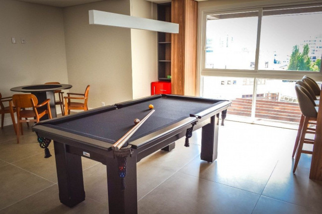 Imagem Apartamento com 2 Quartos à Venda, 114 m² em Cidade Alta - Bento Gonçalves