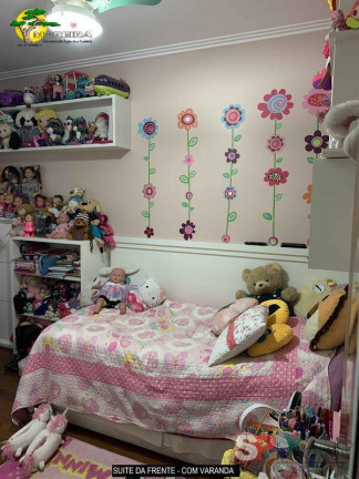 Imagem Sobrado com 3 Quartos à Venda, 170 m² em Vila Dom Pedro Ii - São Paulo