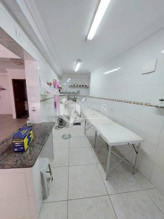 Imagem Sobrado com 3 Quartos à Venda, 150 m² em Parque São Domingos - São Paulo Imagem Sobrado com 3 Quartos à Venda, 150 m² em Parque São Domingos - São Paulo