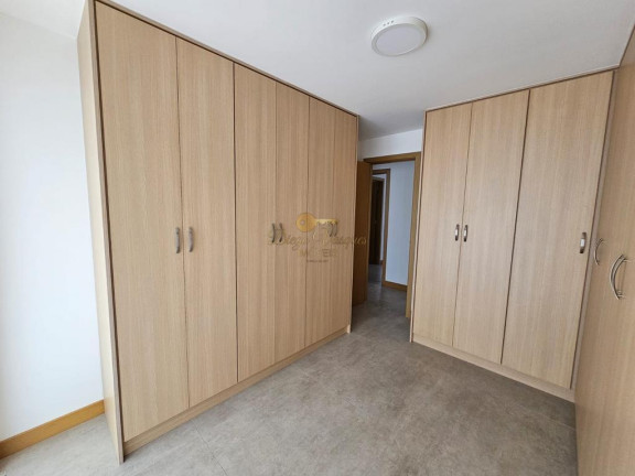 Imagem Apartamento com 3 Quartos à Venda, 108 m² em Tijuca - Teresópolis Imagem Apartamento com 3 Quartos à Venda, 108 m² em Tijuca - Teresópolis