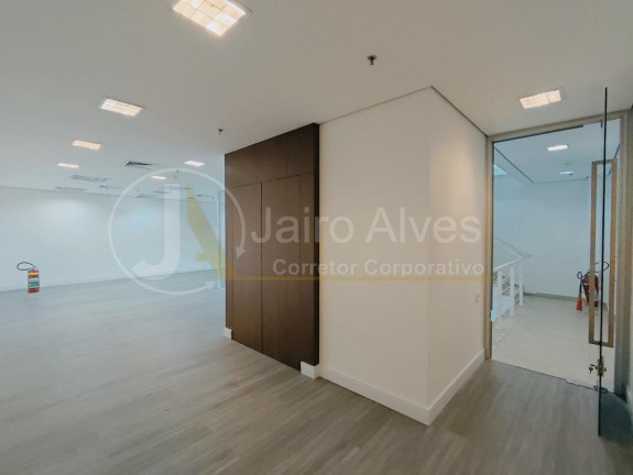 Imagem Imóvel para Alugar, 603 m² em Vila Olímpia - São Paulo Imagem Imóvel para Alugar, 603 m² em Vila Olímpia - São Paulo