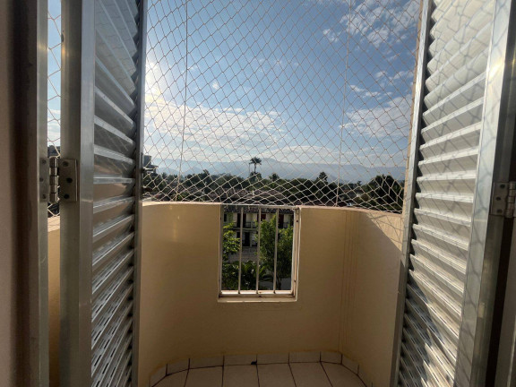 Imagem Apartamento com 2 Quartos à Venda, 86 m² em Itaguá - Ubatuba Imagem Apartamento com 2 Quartos à Venda, 86 m² em Itaguá - Ubatuba