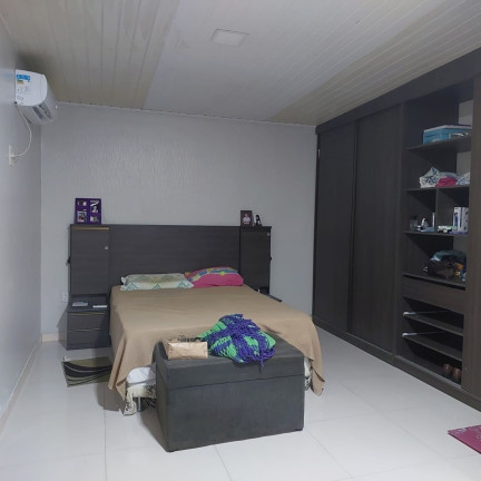 Imagem Casa com 3 Quartos à Venda, 100 m² em Nova Cidade - Manaus Imagem Casa com 3 Quartos à Venda, 100 m² em Nova Cidade - Manaus