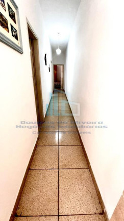 Imagem Casa com 2 Quartos à Venda, 89 m² em Caiçara - Praia Grande Imagem Casa com 2 Quartos à Venda, 89 m² em Caiçara - Praia Grande
