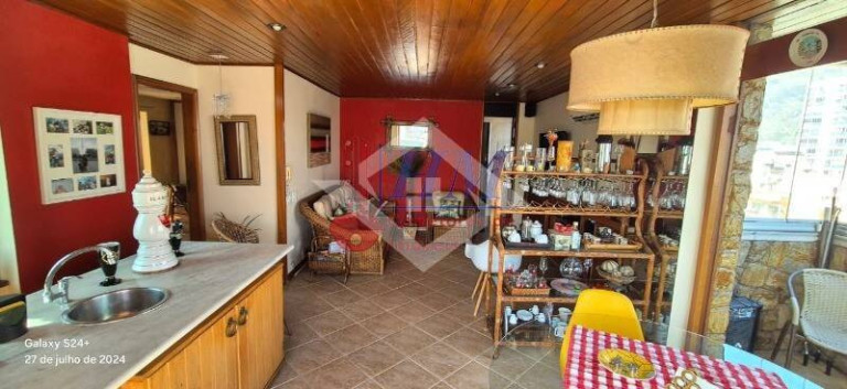 Imagem Apartamento com 2 Quartos à Venda, 134 m² em Méier - Rio De Janeiro Imagem Apartamento com 2 Quartos à Venda, 134 m² em Méier - Rio De Janeiro