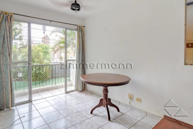 Imagem Apartamento com 2 Quartos à Venda, 91 m² em Alto De Pinheiros - São Paulo Imagem Apartamento com 2 Quartos à Venda, 91 m² em Alto De Pinheiros - São Paulo