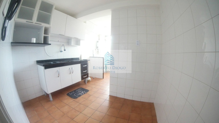 Imagem Imóvel com 3 Quartos à Venda, 70 m² em Pechincha - Rio De Janeiro Imagem Imóvel com 3 Quartos à Venda, 70 m² em Pechincha - Rio De Janeiro